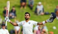 Image result for virat kohli adelaide 2014